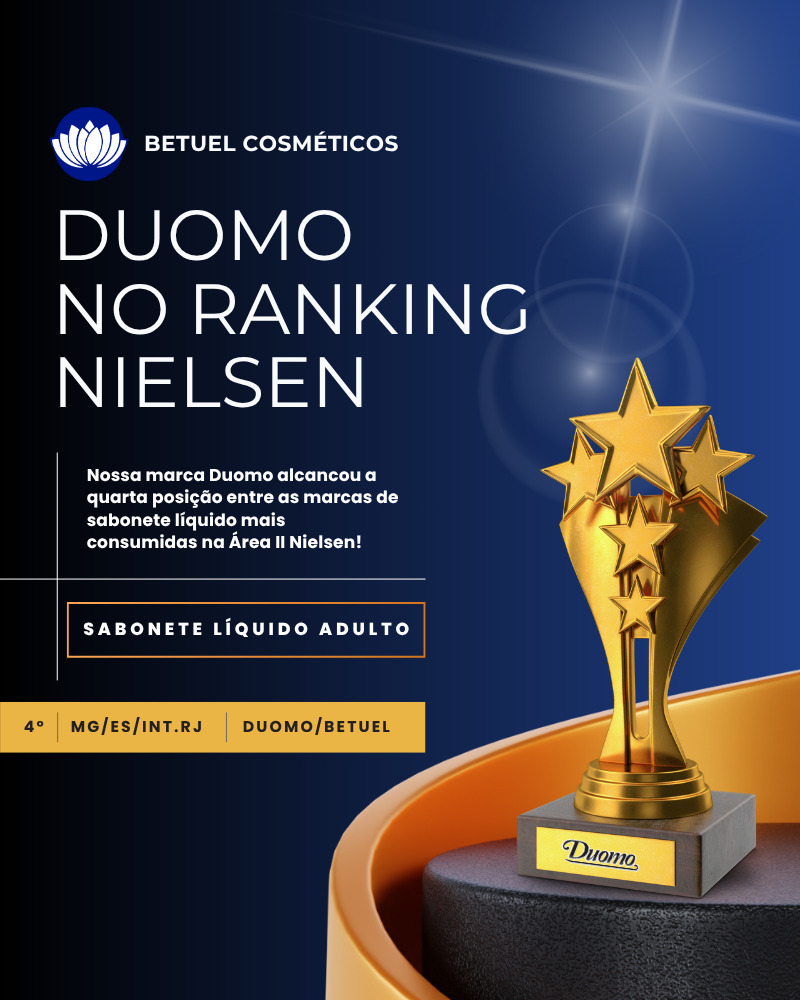 Cópia de Green and Orange Modern Company Award Ceremony Instagram Post