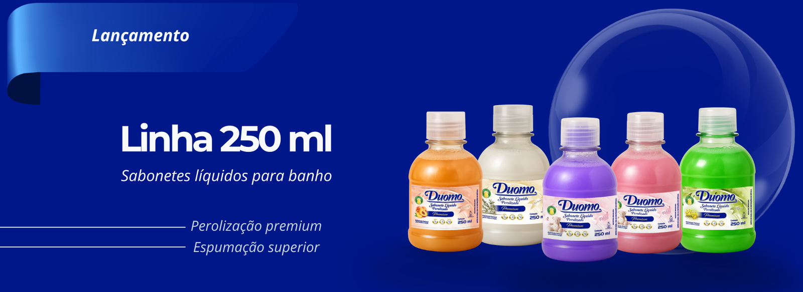 Banners Betuel Desktop