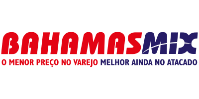 Logo-Bahamas-Mix