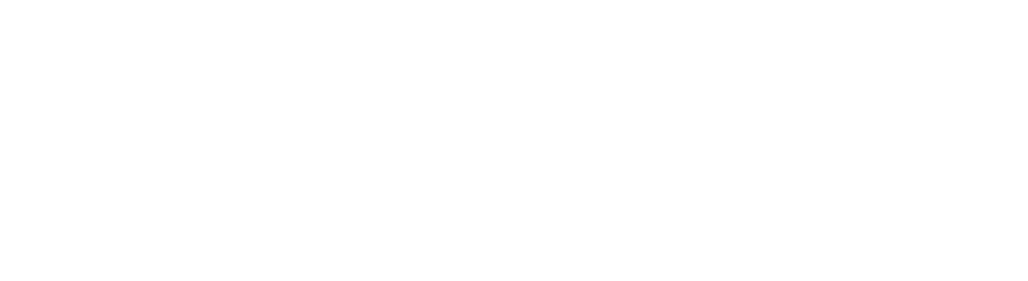 Betuel Indústria