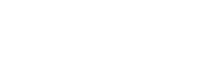 Impacto Comércio